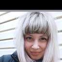 ���������� �������, ���� ������� ��������, 27 ���, ������������ ��� ����� � ���������, c�������� ���������