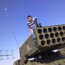  ,   , 31 ,   ,   , c , 
