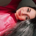 ���������� ������, ���� ������� ���������, 24 ����, ������������ ��� ������, ����� � ���������