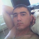 ���������� ���������, ���� ������� Otabek, 43 ����, ������������ ��� ������, ����� � ���������, c�������� ���������, ���������