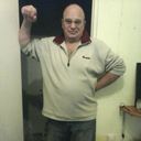  ,   , 63 ,   ,   , c 
