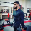  ,   Andranik, 27 ,   ,   , 