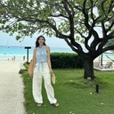  ,   Jin Jian, 36 ,   ,   , c 