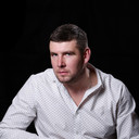 ���������� ������, ���� ������� �����, 40 ���, ������������ ��� ����� � ���������, c�������� ���������