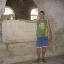 ���������� ������, ���� ������� �������, 41 ���, ������������ ��� ������, ����� � ���������, c�������� ���������