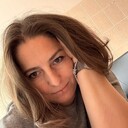 ���������� ������, ���� ������� �����, 45 ���, ������������ ��� c�������� ���������