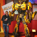 ���������� ����������, ���� ������� ��������, 40 ���, ������������ ��� ������, ����� � ���������