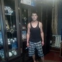  ,   , 42 ,   ,   , c 