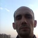  -,   , 37 ,   ,   , c 
