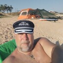  ,   , 53 ,   ,   