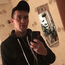 ���������� ������, ���� ������� �������, 35 ���, ������������ ��� ������, ����� � ���������