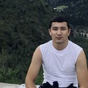 ���������� ������, ���� ����� �����, 23 ����, ������������ ��� ������, ����� � ���������