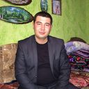 ���������� ������, ���� ������� 87778055566, 38 ���, ������������ ��� ������