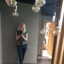 ���������� ������������, ���� ������� ������, 47 ���, ������������ ��� ����� � ���������, c�������� ���������