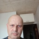  ,   , 55 ,   c 