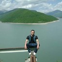 ���������� �����, ���� ������� ���, 41 ���, ������������ ��� ������