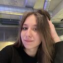 ���������� �����, ���� ������� ����, 19 ���, ������������ ��� ������, ����� � ���������, c�������� ���������