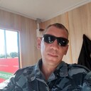 ���������� ���������, ���� ������� ����, 41 ���, ������������ ��� ������, ����� � ���������, c�������� ���������, ���������