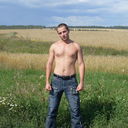  ,   , 36 ,     , c 