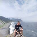 ���������� ����-���������, ���� ����� ����, 25 ���, ������������ ��� ������, ����� � ���������, ���������