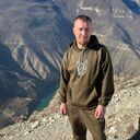 ���������� �����-���������, ���� ������� ������, 39 ���, ������������ ��� ����� � ���������, c�������� ���������