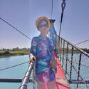 ���������� �����-���������, ���� ������� �����, 44 ����, ������������ ��� ������, ����� � ���������