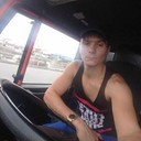 ���������� ��������, ���� ������� �����, 38 ���, ������������ ��� ������, ����� � ���������, c�������� ���������