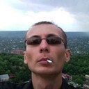 ���������� ����������� ����, ���� ������� ����, 40 ���, ������������ ��� ������, ����� � ���������