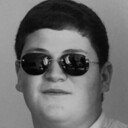 ���������� �������, ���� ����� Gagik, 25 ���, ������������ ��� ������, ����� � ���������