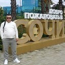 ���������� ����������, ���� ������� ������, 48 ���, ������������ ��� ������, ����� � ���������, c�������� ���������