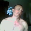  -,   Andrej, 46 ,     , c 