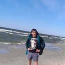 ���������� �����������, ���� ������� ����, 39 ���, ������������ ��� ������, ����� � ���������, c�������� ���������