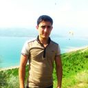  ,   Arsen, 35 ,   