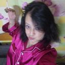  ,   Katastrofa, 53 ,   