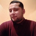  -,   Isroil, 35 ,   ,   , c , 