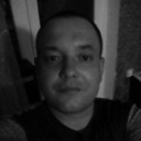 ���������� �������, ���� ������� ����������, 47 ���, ������������ ��� ������, ����� � ���������, c�������� ���������