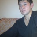  ,   GaYRaT, 33 ,   ,   , c , 