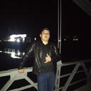  ,   , 34 ,   ,   , c 