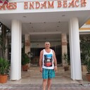  ,   , 57 ,   ,   