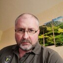 ���������� �����, ���� ������� ������, 51 ���, ������������ ��� ������, ����� � ���������