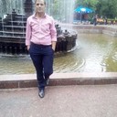 ���������� �������, ���� ������� Alex, 51 ���, ������������ ��� ����� � ���������, c�������� ���������