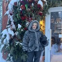 ���������� �����������, ���� ������� �����, 50 ���, ������������ ��� ���������