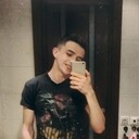  ,   Alexey, 25 ,   ,   , c 