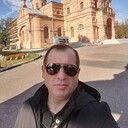 ���������� ������, ���� ������� Vardan, 50 ���, ������������ ��� ������, ����� � ���������