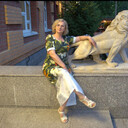  ,   , 53 ,   c 