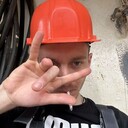 ���������� ���������, ���� ������� Ilya, 27 ���, ������������ ��� ������, ����� � ���������