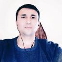 ���������� ������, ���� ������� Fahri, 40 ���, ������������ ��� ������, ����� � ���������