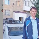 ���������� ������, ���� ������� Zhagipar, 55 ���, ������������ ��� c�������� ���������