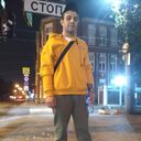  deleted,   Arsen, 32 ,   ,   , c 
