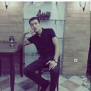 ���������� ������, ���� ������� ������, 37 ���, ������������ ��� ����� � ���������, c�������� ���������